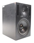 Genelec 1030A Active Studio Monitor Single 6.5" Powered Speaker Used. Price: $430.00.