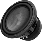 Jbl Arena X12 12" 1600W Peak Ultra Premium Subwoofer Cast Basket Black New. Price: $439.99.