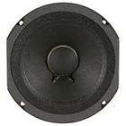 Eminence LA6-CBMR 6-1/2" Sealed Back Midrange 150-WATT Rms Line Array Series New. Price: $111.99.