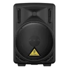 Behringer Eurolive B208D Active 200-WATT 2-WAY Pa Speaker System Used. Price: $188.00.