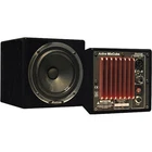 Avantone Pro Mixcube Active Mini-reference Monitor (single, Black) New. Price: $259.00.