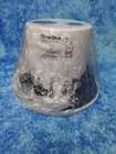 Clearone LS6CT Ceiling Speakers Open. Price: $125.00.