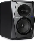 Pioneer VM-50 Monitor Single Black Free Shipping Open. Price: $139.99.