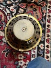Oxford 12T6 Speaker Recone 1960S. Price: $65.00.