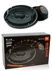 Brand New Jbl GTO939 6X9" 600W Ohm Way Full Range Car Audio Stereo Speakers. Price: $179.95.