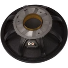 Peavey 18" Pro Rider Al Cp Rb Speaker Replacement Basket New. Price: $199.99.