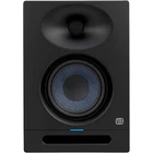 Presonus Eris Studio 5 Monitor (each) New. Price: $149.99.