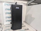 Anchor Audio Beacon 8000 Wireless Sound Speaker System Used. Price: $700.00.