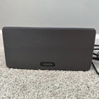 Sonos PLAY:3 Wireless Smart Speaker Gray S1 Tested Powers Works Read Used. Price: $65.00.
