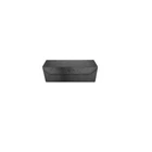 V-moda RCC-1 Remix Carry Case New. Price: $50.32.