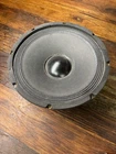 Woofer From B-52 Matrix 1000-V2 10" Monitor Speaker, Hard Find Used. Price: $65.50.