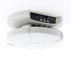Cetacea Sound Astronaut Cl Ceiling Speaker System Used. Price: $49.99.