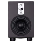 Eve Audio TS107 Thunderstorm Subwoofer. 7" New. Price: $816.00.