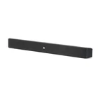 Harman JBL-PSB2NA Soundbar W/hdmi Bluetooth 2.0 Ch. Professional New. Price: $374.49.