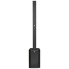 New Hk Polar 12 MK2 Tws Black Active Case Nuovo. Price: $1732.06.
