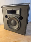 Community CSV8T 70.7 Volt Transformer Coupled Loudspeaker Used. Price: $149.95.