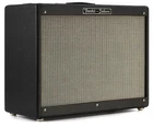 Fender Hot Rod Deluxe 112 80-WATT 1X12" Extension Cabinet Black New. Price: $367.99.