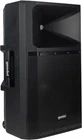 Gemini GSP-2200 Watt Peak Power, Class Ab Bi-amp Powered 2-WAY 15 Full... New. Price: $349.95.