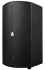 Avante Audio A12X 1200W Achromic Series 12" 2-WAY Active Loudspeaker W/dsp Adj Used. Price: $509.95.