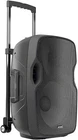 Gemini AS-12TOGO Dj Inch Portable Wireless Bluetooth Pa System Loud Speaker New. Price: $199.95.