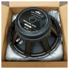 Eminence Delta 15A 15" Inch Professional Pa Speaker Woofer *open Box Display. Price: $174.00.