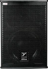 Yorkville EF10P Elite Powered Speaker New. Price: $1179.00.