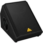 Behringer Eurolive VS1220F 600W 12" Passive Floor Monitor New. Price: $239.00.