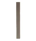 QSC-AD-S162T-W Column Speaker Used. Price: $599.00.