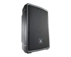 Jbl IRX112BT Powered Two-way 1300W 12" Portable Speaker Monitor W/ Bluetooth Open. Price: $274.99.