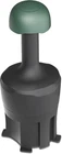 Jbl 8" In-ground Landscape Sub Green New. Price: $530.00.