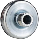 Peavey RX22N 03617290 280W Bolt On Driver New. Price: $199.99.