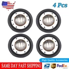 Diaphragm For Peavey 22XT RX22 22A 22T 2200 10-924 SP2 SP3 SP4 112SE HV1200 New. Price: $32.12.