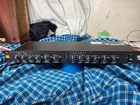 Jbl M553EX Variable Frequency Selection Crossover Audio Device Used. Price: $874.62.