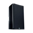 Qsc K12.2 MK2 V2 12" Two-way 2000W Powered Active Speaker Monitor Used. Price: $779.99.