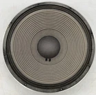 Jbl 2225H 15" Ohm Replacement Speakers Comes As Pair Of (GAL158860) Used. Price: $199.99.