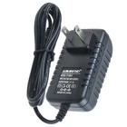 Ac Adapter For Nady WA-120 Vhf Wireless Portable Pa Amp System Power Supply Cord New. Price: $13.43.