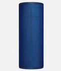 Logitech Ultimate Ears Boom 3 Portable Waterproof Bluetooth Speaker Lagoon New. Price: $69.00.