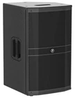 Mackie DRM212-P 12" 1600 Watt Professional Passive Dj Speaker New. Price: $649.99.