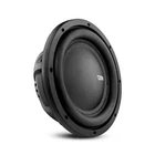 DS18 IXS12.4D Shallow Car Subwoofer 12" 1600W Max 800W Rms, Dual Vc 4+4 Ohms Open. Price: $211.16.