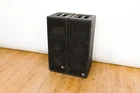 Sls FF2605 Front Fill Loudspeaker (pair) CG010SC Used. Price: $611.99.