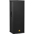 Behringer Eurolive B2520 Pro 2,200W Dual 15" Passive Speaker New. Price: $919.00.
