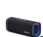 Sony Field Bluetooth Wireless Speaker Black SRSULT50W Open. Price: $175.00.