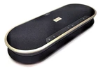 Epos Expand 80T Bluetooth Speakerphone Wireless Teams 1000203 Open. Price: $280.51.