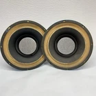 Vintage Pair Of Utah Celesta 12" Speakers Model C12PC-3B 8 Ohms For. Price: $59.50.