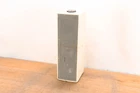 Eaw UB52 Two-way Full-range Loudspeaker White CG01XKP Used. Price: $169.99.