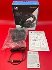 Sennheiser Hd 300 Pro Monitoring Headphones 508288 New!!! Open. Price: $139.99.