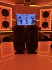 Ik Multimedia Iloud Mtm 100W Studio Monitor Used. Price: $580.00.