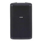 Samson SARS115A 400W 15-INCH Active Loudspeaker, Bluetooth New. Price: $349.99.