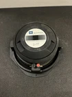 Jbl Musical Products E110-8 Speaker Ceramic Magnet Vintage #356 Used. Price: $285.00.