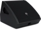 Electro-voice PXM-12MP Inch Powered Floor Monitor New. Price: $849.00.